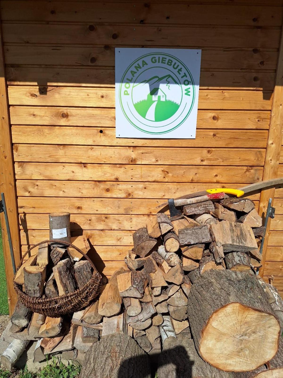 Domek W Gorach Izerskich 4 I 6 Osobowy, Agroturystyka, Zywe Zwierzeta, W Pelni Wyposazone, Plac Zabaw Dla Dzieci, Ognisko Z Kijkami I Rusztem, Ogrzewanie I Klimatyzacja, Latem Basen Mirsk 외부 사진